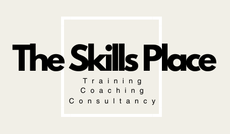 The Skills Place